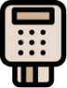 Ícone Ilustrativo