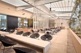 Iguatemi Alphaville