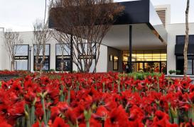 Iguatemi Brasília